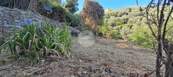 2 chambres Maison à Rapallo, Italy No. 287048 19