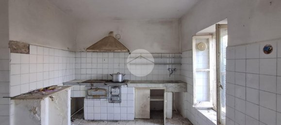 2 chambres Maison à Rapallo, Italy No. 287048 4