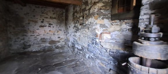 2 chambres Maison à Rapallo, Italy No. 287048 8