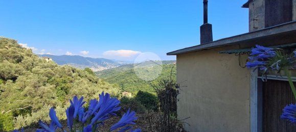 2 chambres Maison à Rapallo, Italy No. 287048 25