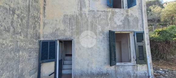 2 chambres Maison à Rapallo, Italy No. 287048 9