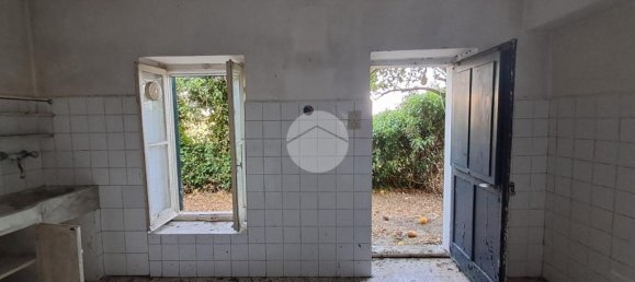 2 chambres Maison à Rapallo, Italy No. 287048 17