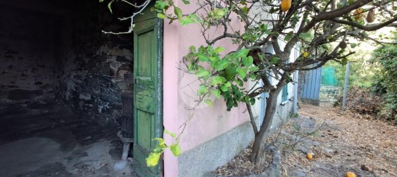 2 chambres Maison à Rapallo, Italy No. 287048 20