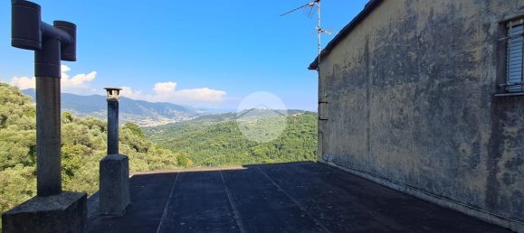 2 chambres Maison à Rapallo, Italy No. 287048 22
