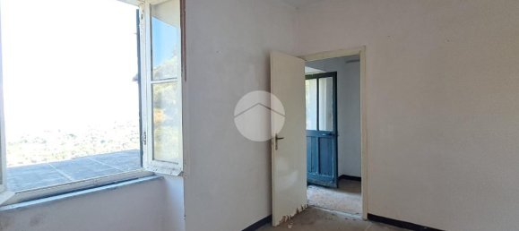 2 chambres Maison à Rapallo, Italy No. 287048 24