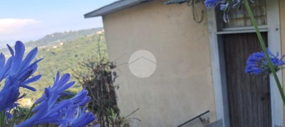 2 chambres Maison à Rapallo, Italy No. 287048 18