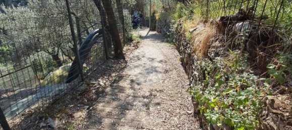 2 chambres Maison à Rapallo, Italy No. 287048 27