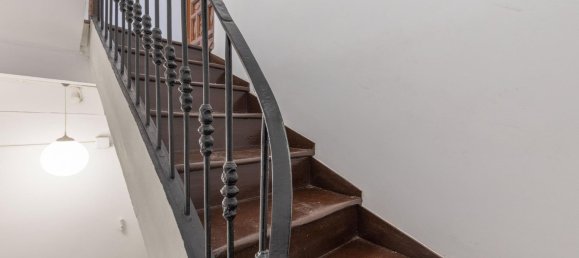 4 bedrooms Penthouse in Granada, Spain No. 19164 36