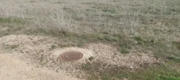  قطعة أرض في Palencia, Spain رقم 104177 6