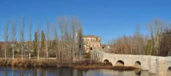  قطعة أرض في Palencia, Spain رقم 104177 10