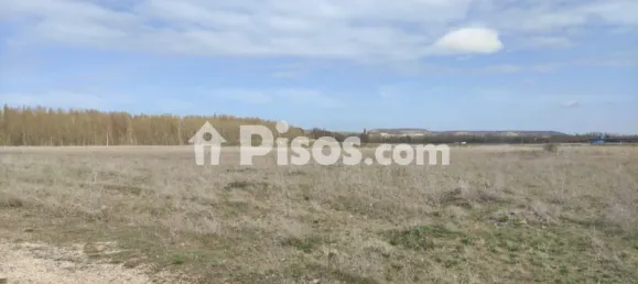 قطعة أرض في Palencia, Spain رقم 104177 4