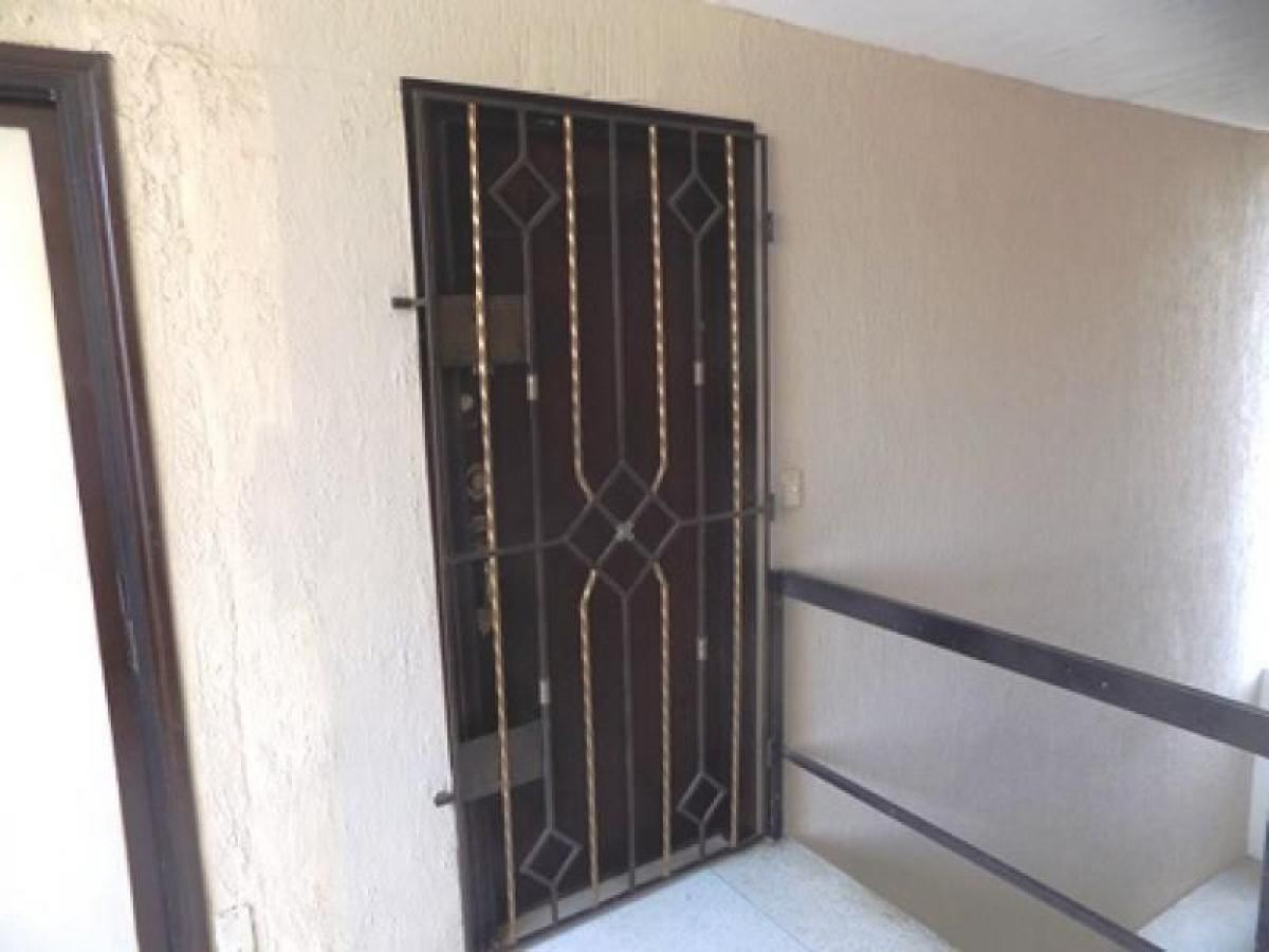 Casa de 3 dormitorios en Atlántico, Colombia No. 6878