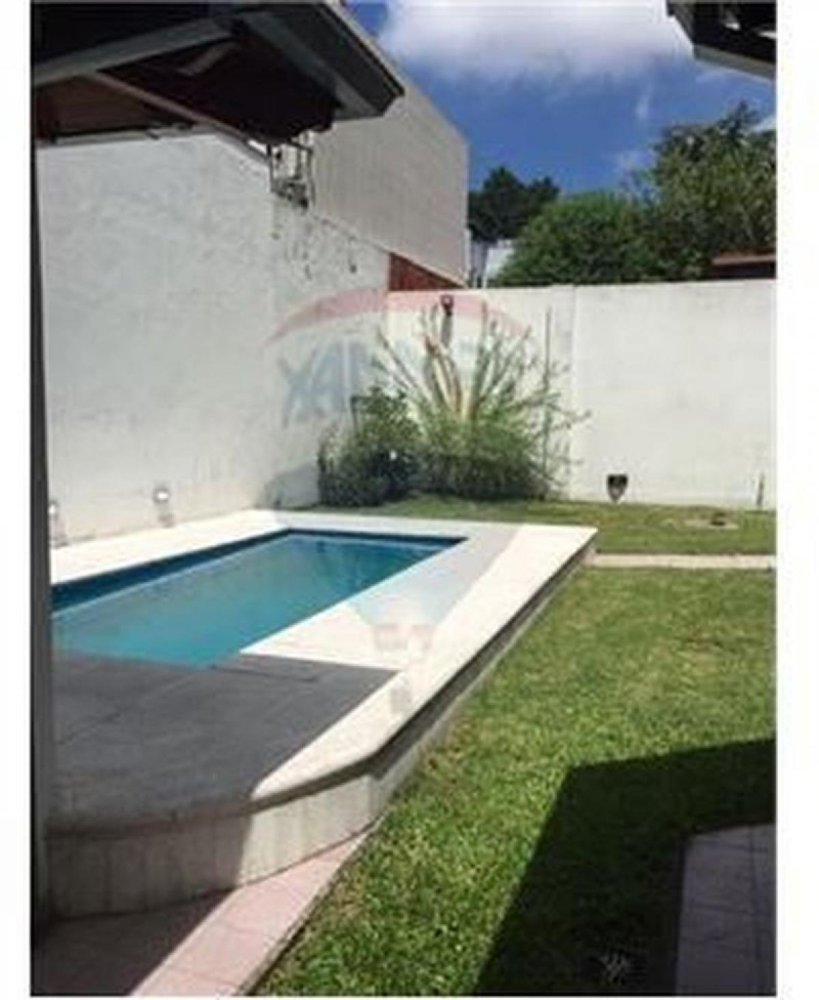 3 bedrooms House in General San Martin, Argentina No. 91885