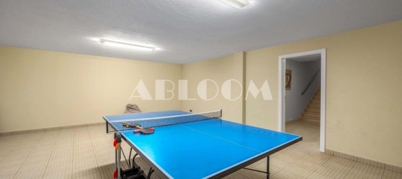 5 Schlafzimmer Villa in Quarteira, Portugal, Nr. 124013 28