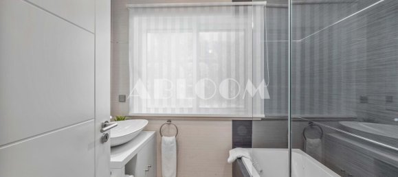 5 Schlafzimmer Villa in Quarteira, Portugal, Nr. 124013 24