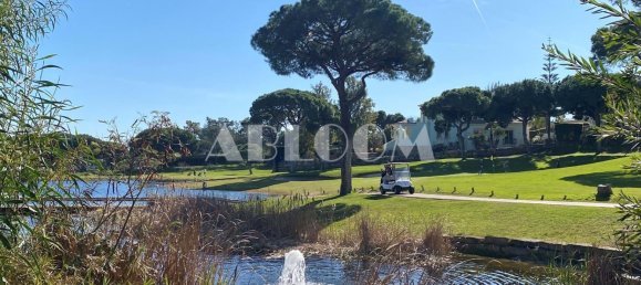 5 Schlafzimmer Villa in Quarteira, Portugal, Nr. 124013 3