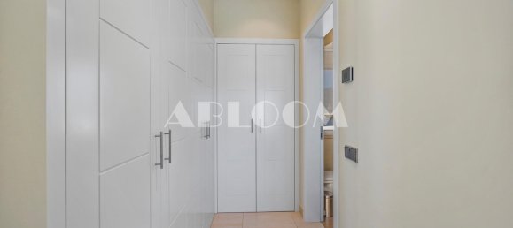 5 Schlafzimmer Villa in Quarteira, Portugal, Nr. 124013 18