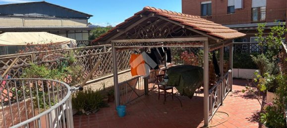 2 غرف نوم فيلا في Rome, Italy رقم 268756 9