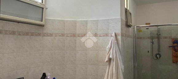 2 غرف نوم فيلا في Rome, Italy رقم 268756 19