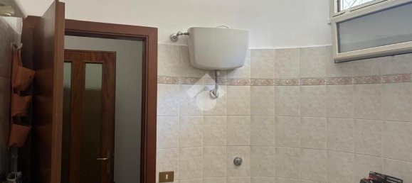 2 غرف نوم فيلا في Rome, Italy رقم 268756 30