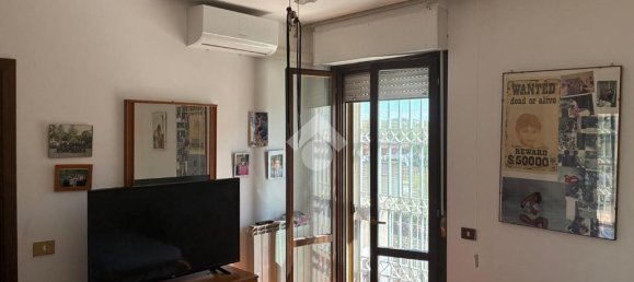 2 غرف نوم فيلا في Rome, Italy رقم 268756 24