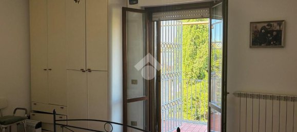 2 غرف نوم فيلا في Rome, Italy رقم 268756 38