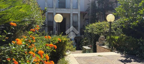 2 غرف نوم فيلا في Rome, Italy رقم 268756 2