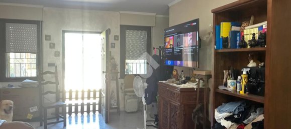 2 غرف نوم فيلا في Rome, Italy رقم 268756 8