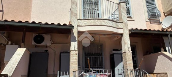 2 غرف نوم فيلا في Rome, Italy رقم 268756 6