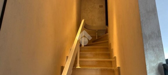 2 غرف نوم فيلا في Rome, Italy رقم 268756 20