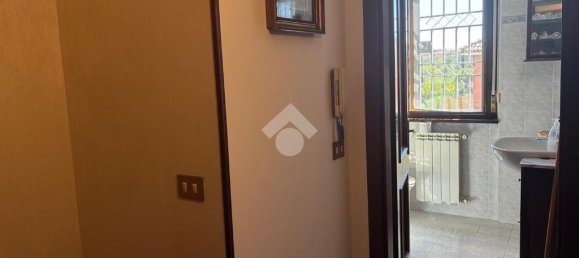 2 غرف نوم فيلا في Rome, Italy رقم 268756 25