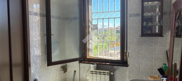 2 غرف نوم فيلا في Rome, Italy رقم 268756 37