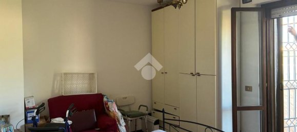 2 غرف نوم فيلا في Rome, Italy رقم 268756 23