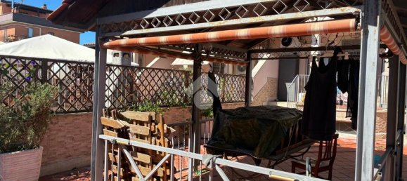 2 غرف نوم فيلا في Rome, Italy رقم 268756 11