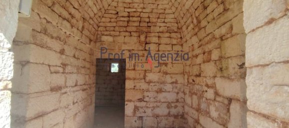 Casa de 3 dormitorios en Ceglie Messapica, Italy No. 346946 14