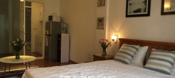 Estúdio em Tay Ho, Vietnam N.º 3088 3