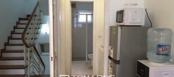 Estúdio em Tay Ho, Vietnam N.º 3088 4