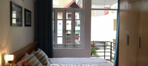 Estúdio em Tay Ho, Vietnam N.º 3088 2