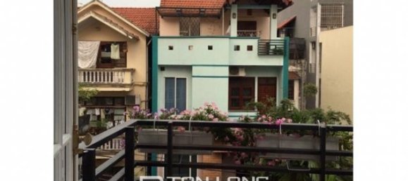 Estúdio em Tay Ho, Vietnam N.º 3088 6