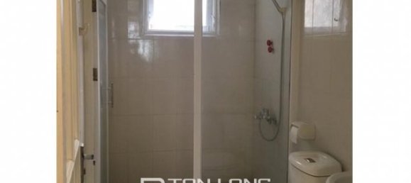 Estúdio em Tay Ho, Vietnam N.º 3088 5