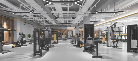 Apartment 1+1 in Altintash, Turkey No. 28011 6