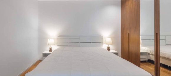 1 bedroom Condo in Bang Rak, Thailand No. 12769 7