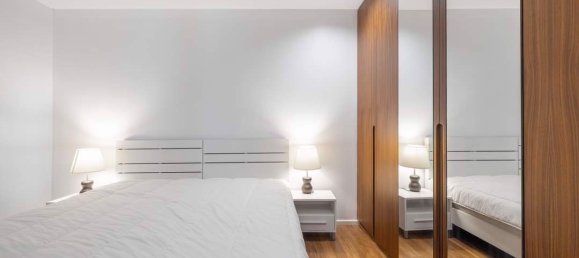 1 bedroom Condo in Bang Rak, Thailand No. 12769 25