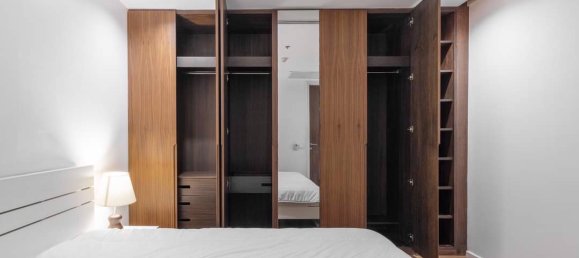 1 bedroom Condo in Bang Rak, Thailand No. 12769 24