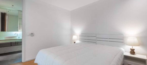 1 bedroom Condo in Bang Rak, Thailand No. 12769 8