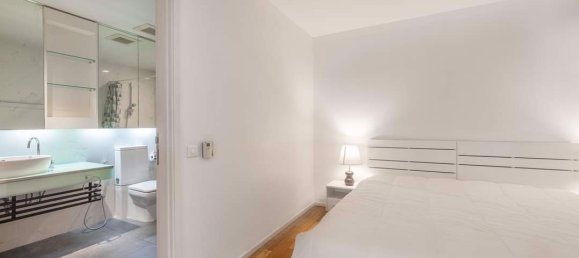 1 bedroom Condo in Bang Rak, Thailand No. 12769 6