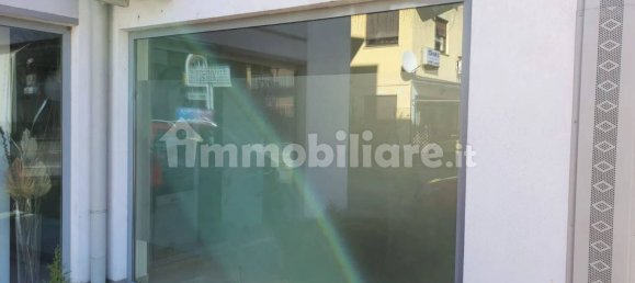 Коммерческая недвижимость с 1 комнатой в Сан Микеле аль Адидже, Италия № 320903 4