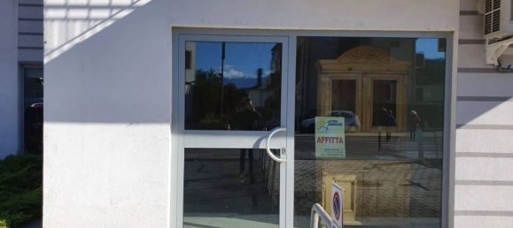 Коммерческая недвижимость с 1 комнатой в Сан Микеле аль Адидже, Италия № 320903 2