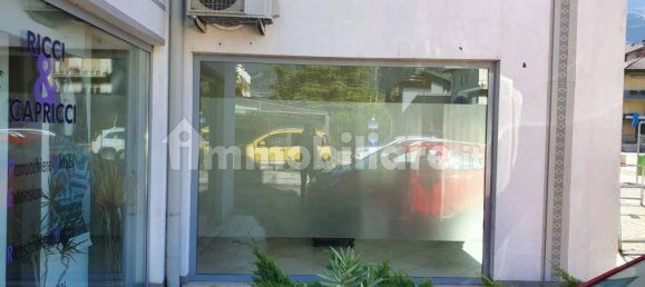 Коммерческая недвижимость с 1 комнатой в Сан Микеле аль Адидже, Италия № 320903 5