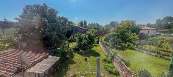 Casa de 4 habitaciónes en Mira, Italy No. 290709 15